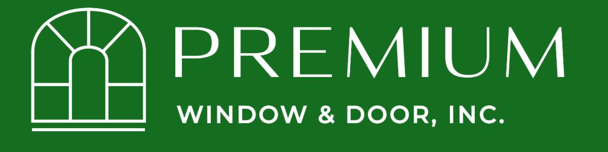 Premium Window & Door, Inc.