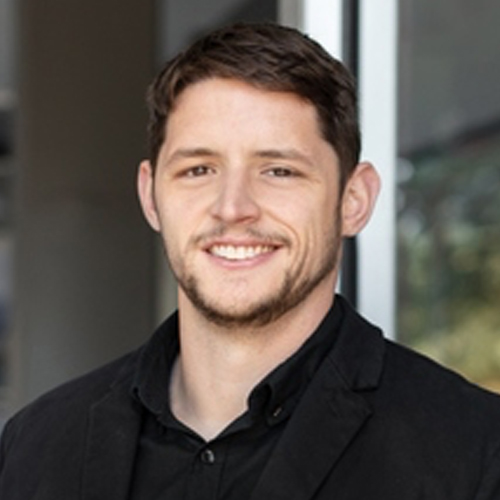 Spencer Hutchinson, AIA