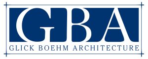 Glick Boehm Architecture