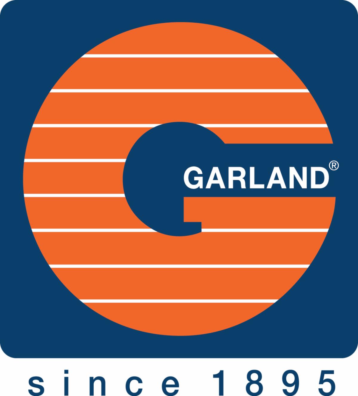 Garland