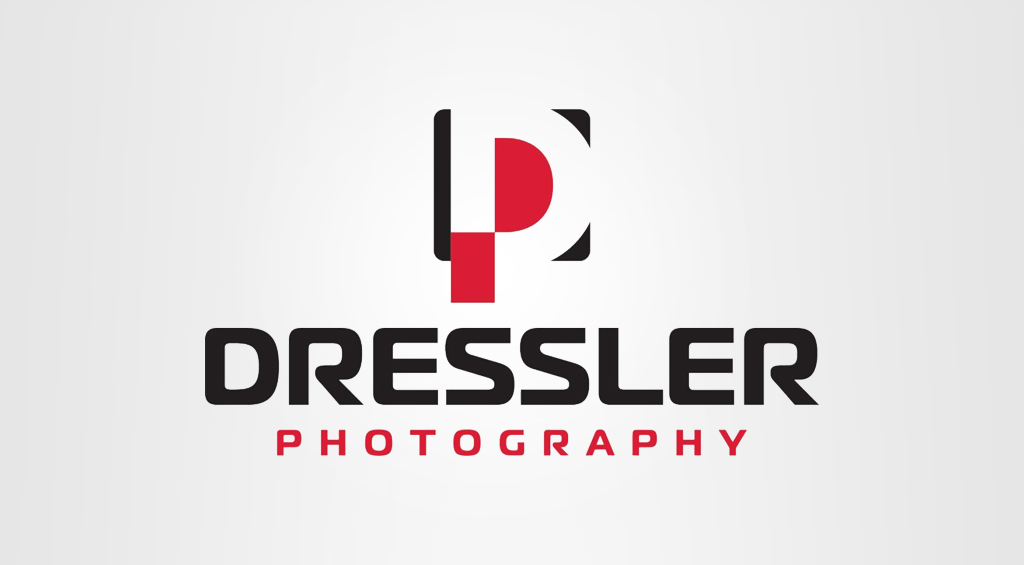 Brian Dressler Photography