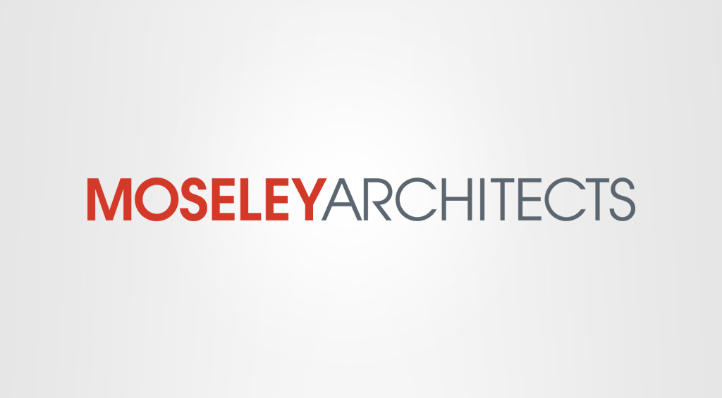 Moseley Architects