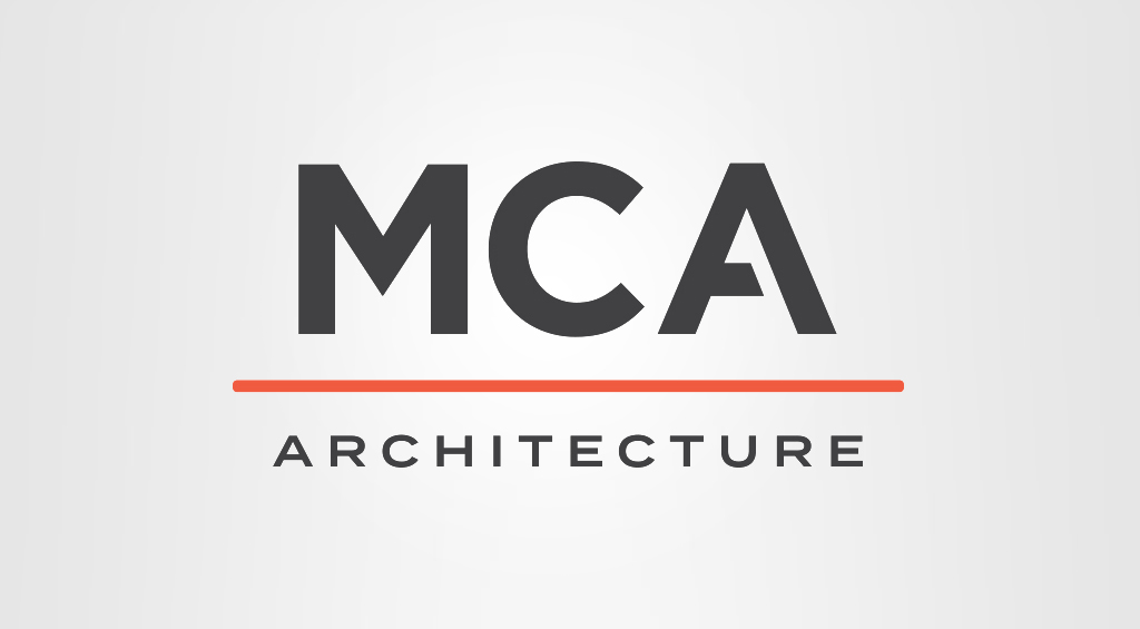 MCA Architecture, Inc.