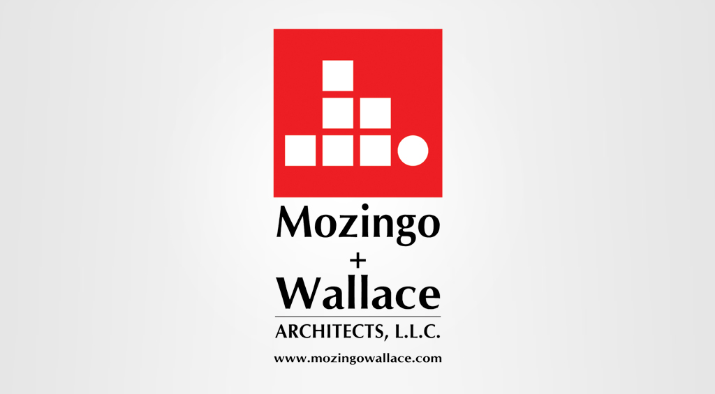 Mozingo + Wallace Architects, LLC