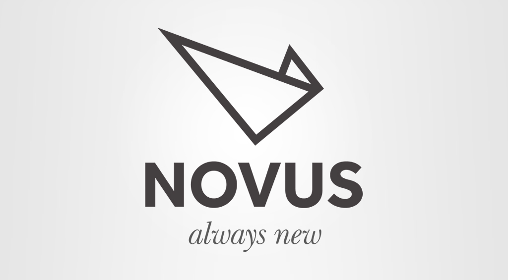 Novus Architects