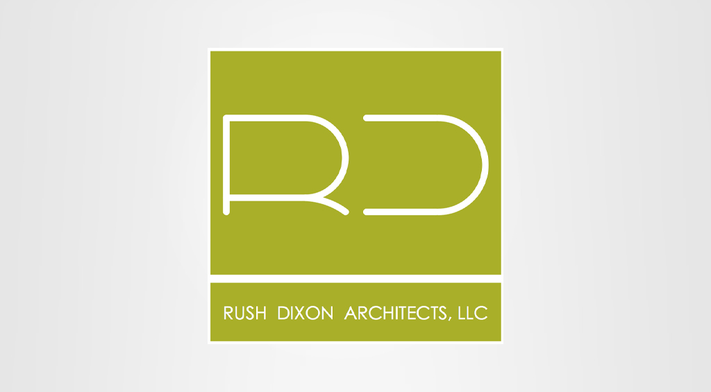 RUSH DIXON ARCHITECTS, LLC