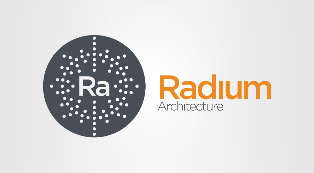 Radium Architecture