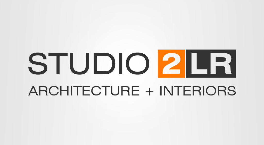 Studio 2LR | Architecture + Interiors