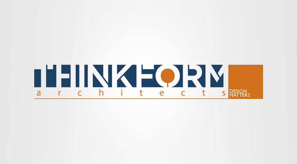 ThinkForm Architects