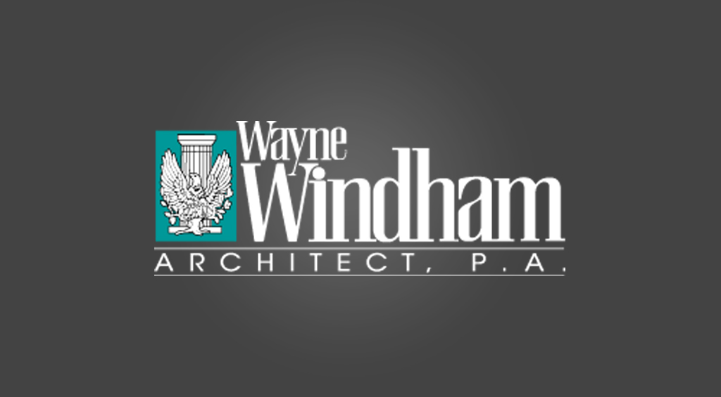Wayne Windham Architect, P.A.