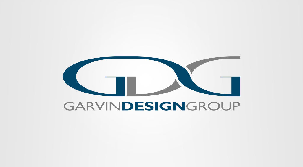 Garvin Design Group