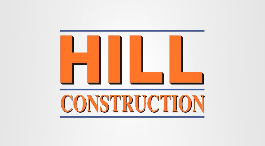 Hill Construction Services