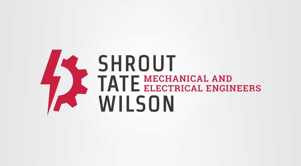 Shrout Tate Wilson