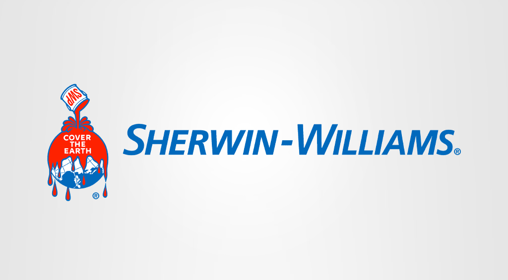 Sherwin-Williams