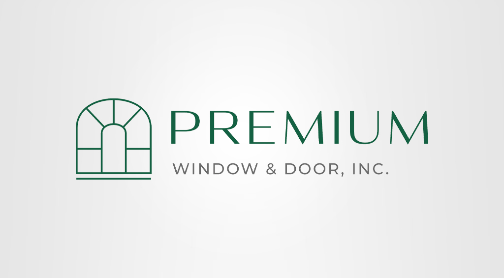 Premium Window and Door, Inc.