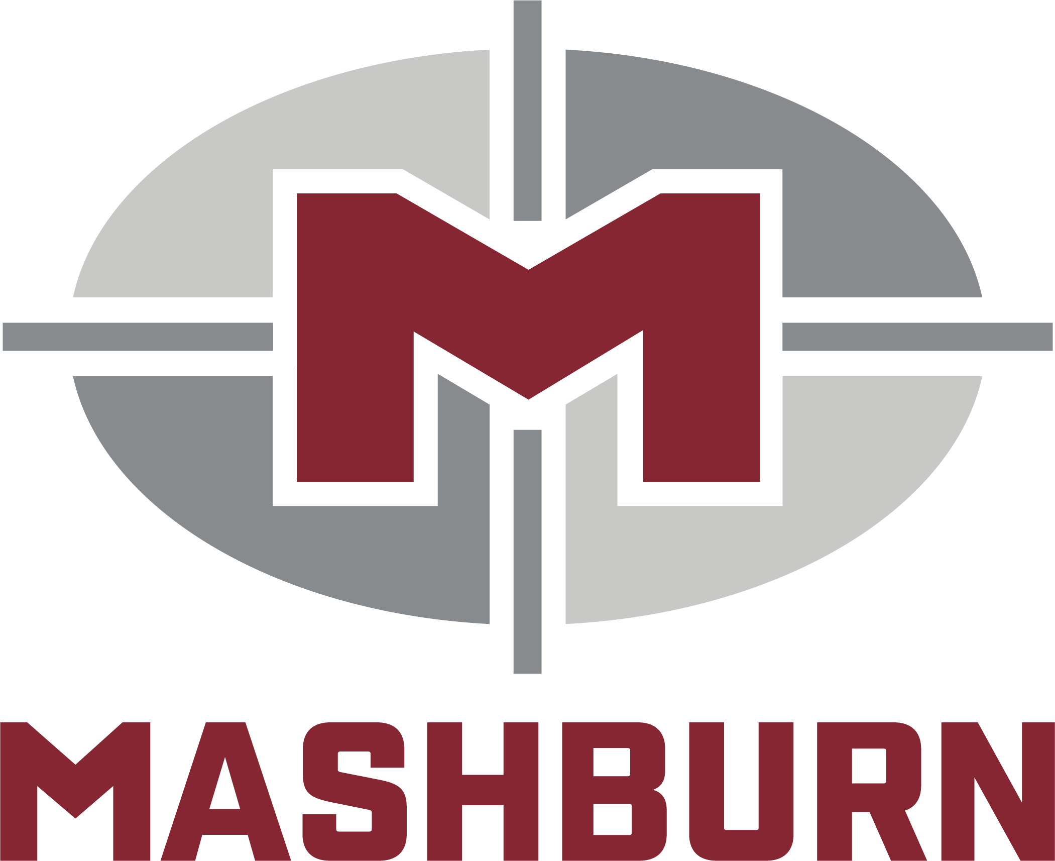 Mashburn Construction