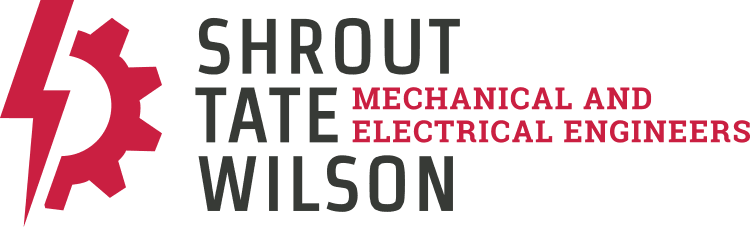 Shrout Tate Wilson