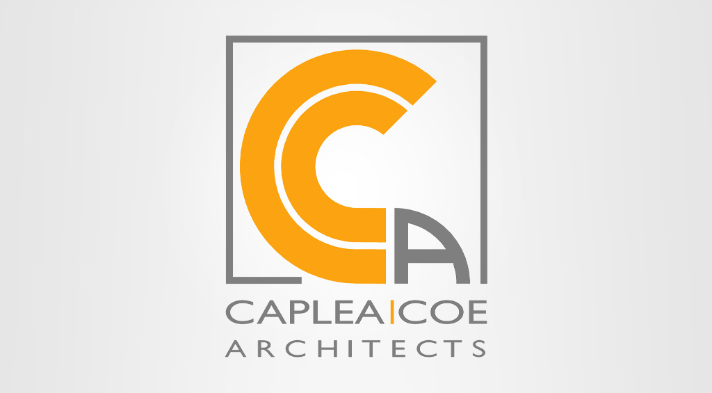 Caplea Coe Architects, Inc.