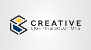 Creative Lighting Solutions