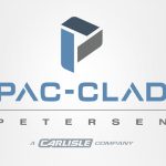 PAC-CLAD | Petersen