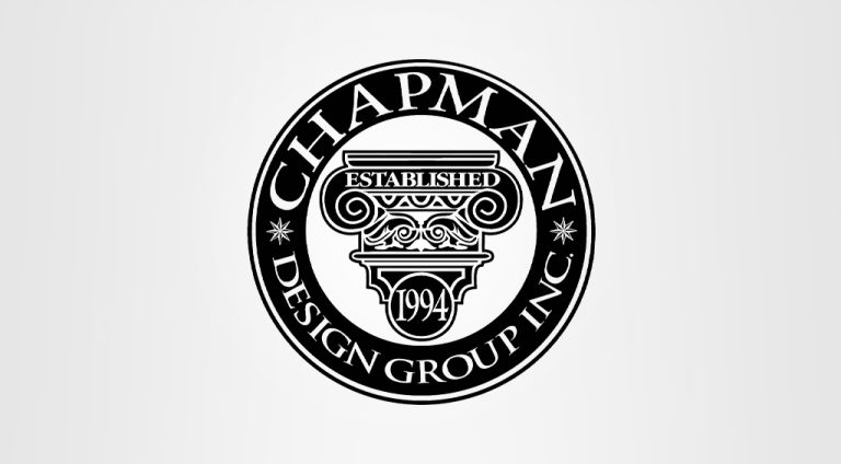 Chapman Design Group, Inc.