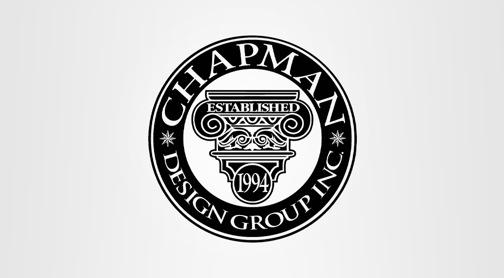 Chapman Design Group