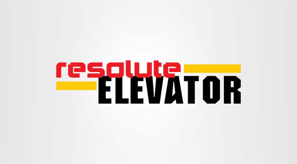 Resolute Elevator, LLC