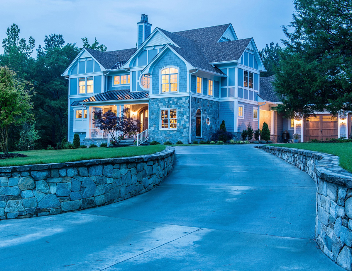 Chapman Design Group