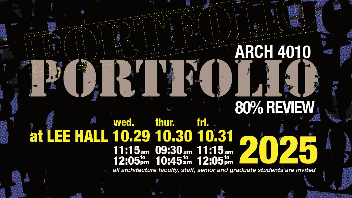 4010-Port review poster 30