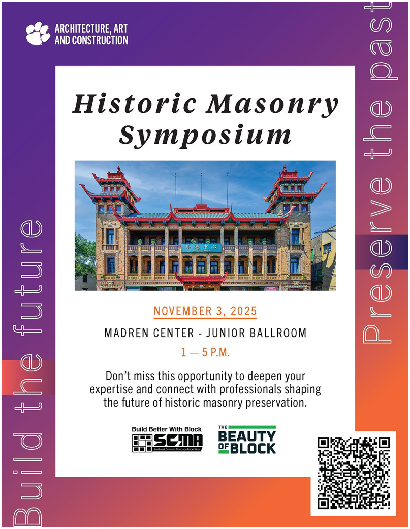 b478620f-d5a9-0ef5-434f-28eddbc5dc8f