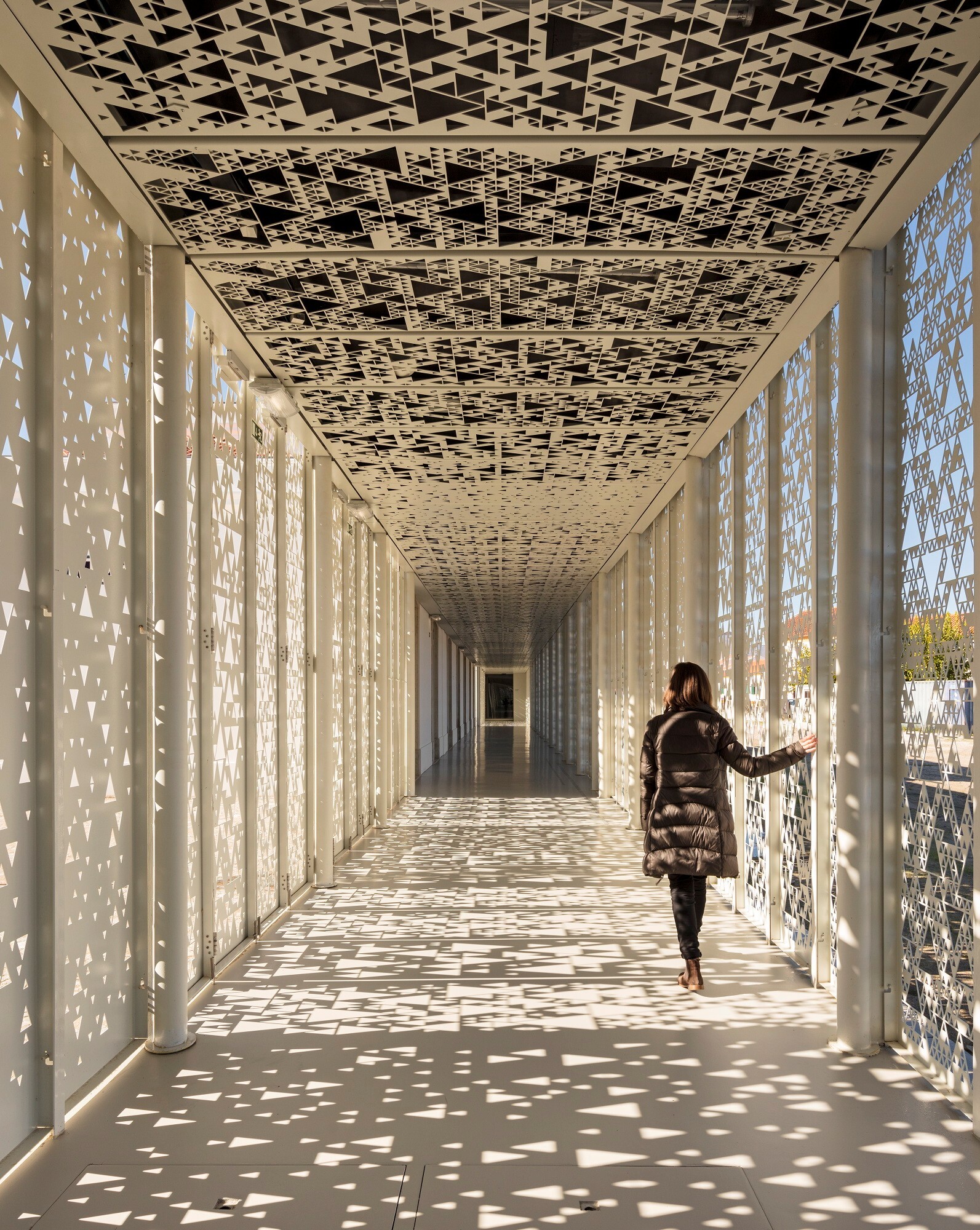 c5fede1c-a48b-280e-4f20-8ed39a8fed22