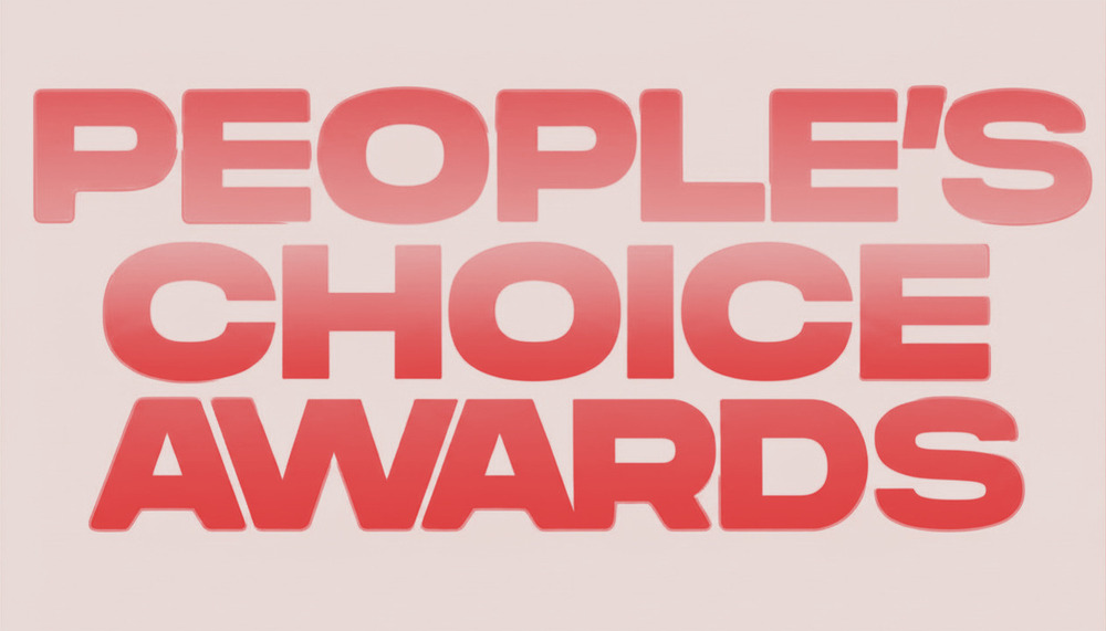 7a2b0182-10fb-4aa1-a364-fb40b35cf05f