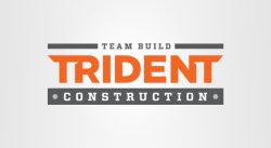 Trident Construction