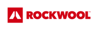 ROCKWOOL_logo-700x216