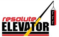 ResoluteElevatortn