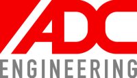 USE THIS ONE_ ADC Logo CMYK _002_2024